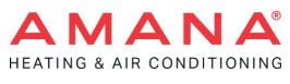 Amana