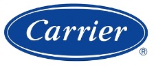 Carrier