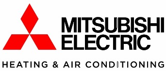 Mitsubishi Electric