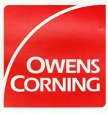 Owens Corning