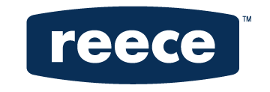 Reece